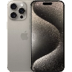 Apple iPhone 15 Pro Max 512GB 超美品 Apple iPhone 15 Pro Max 512 Гб Black Titanium купить в Севастополе